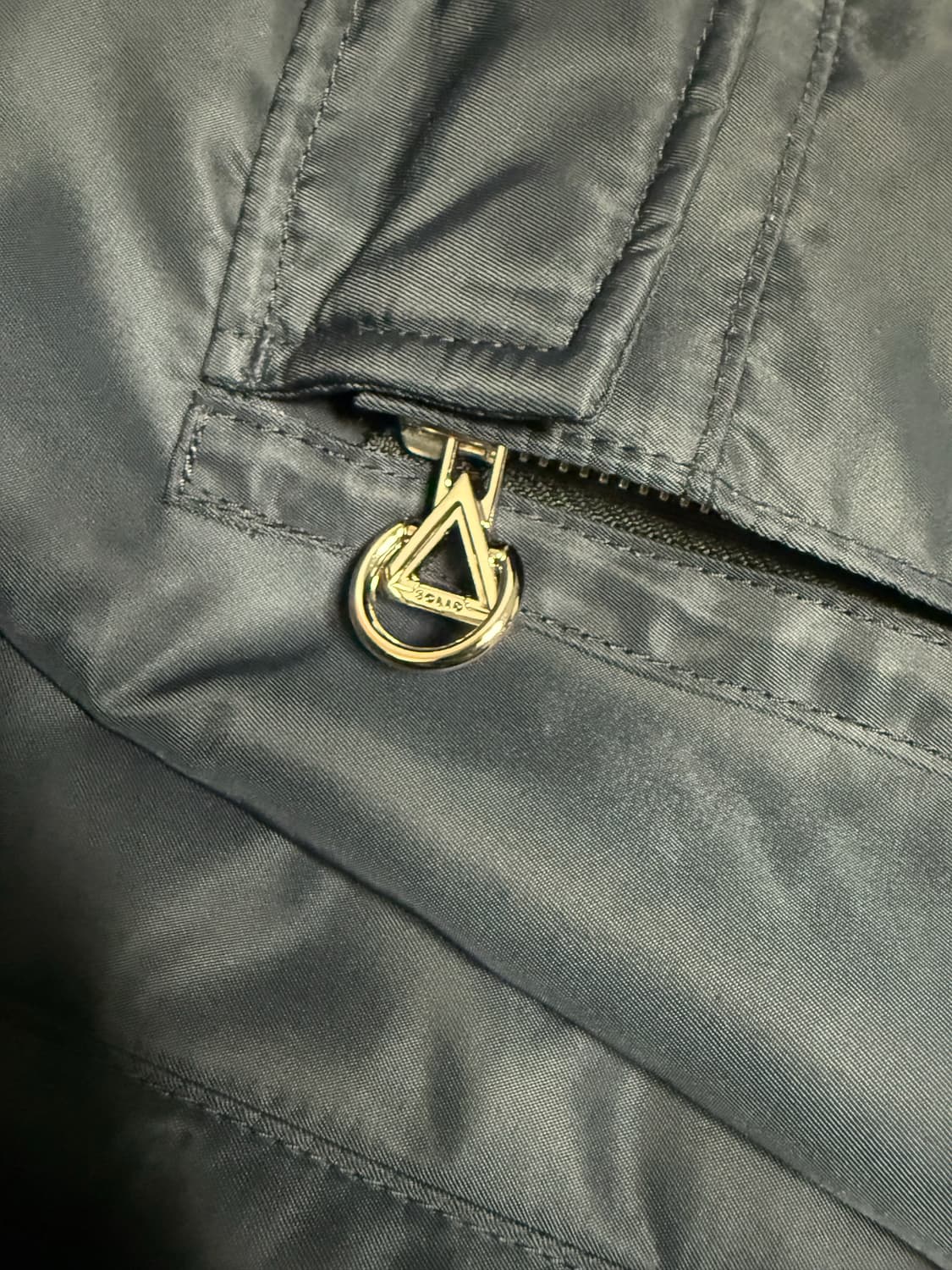 52) 솔리드옴므 마원 ma-1 상품이미지5