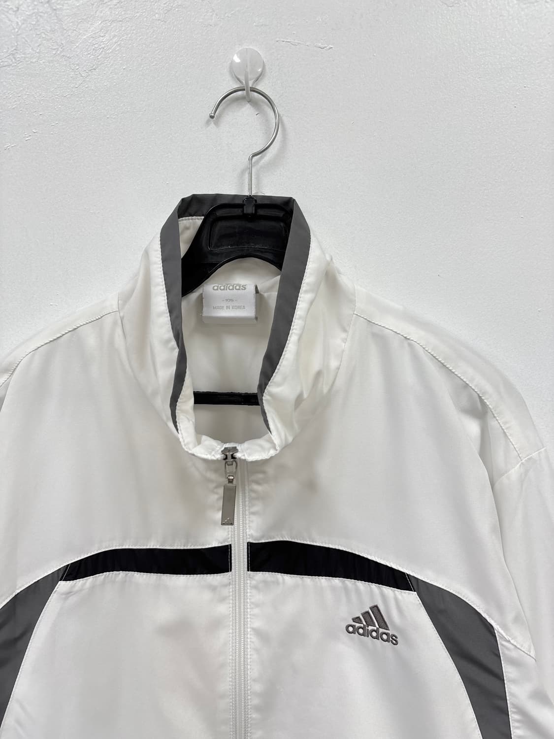 아디다스 바람막이 상품이미지2