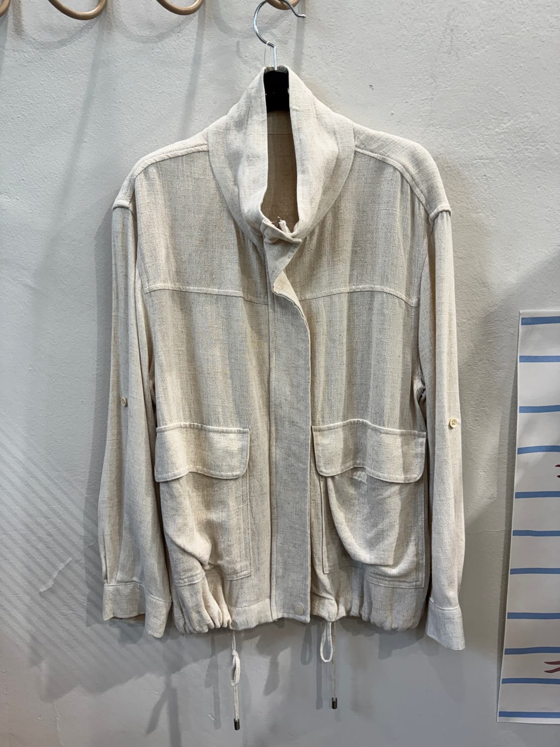 japan vintage 상품이미지1