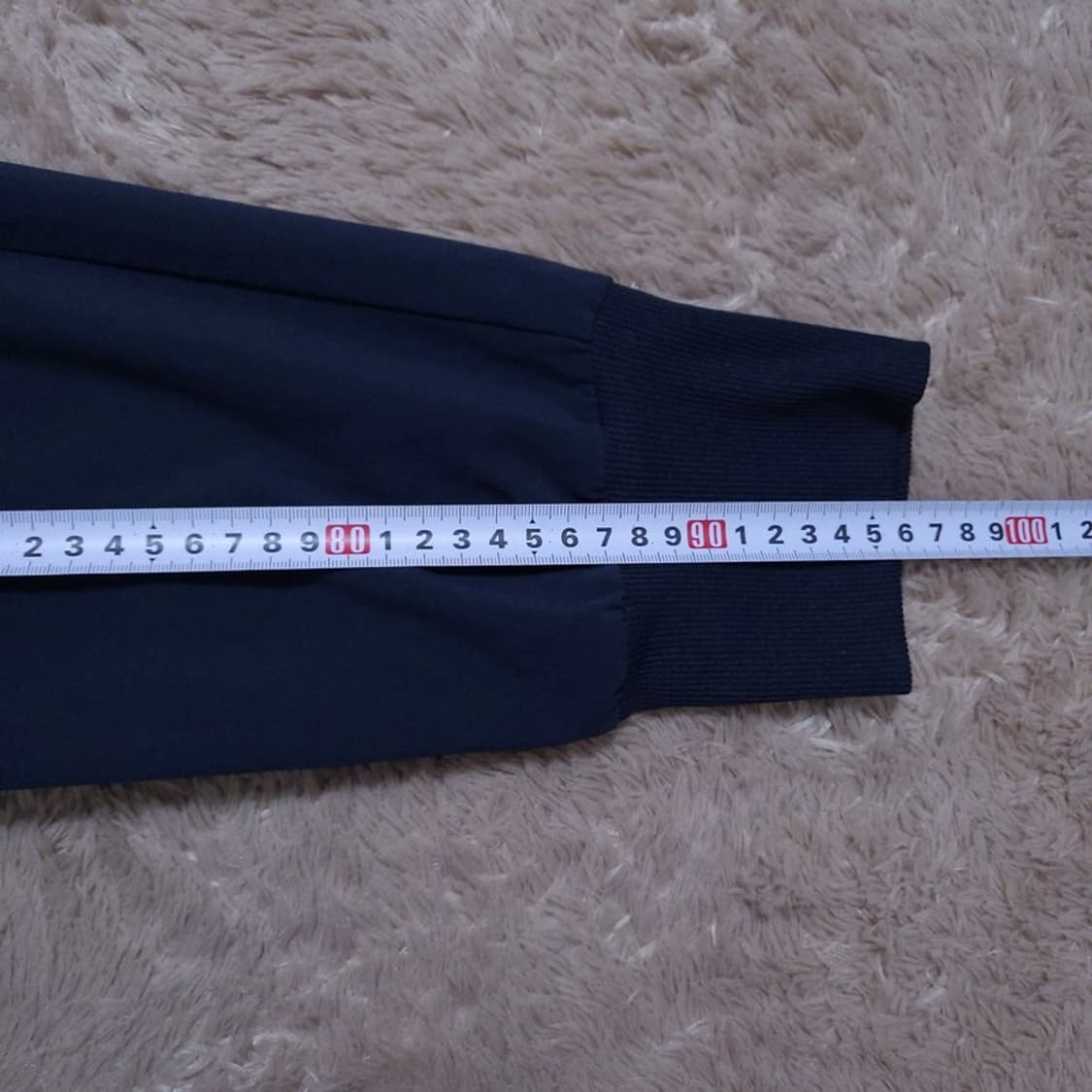코오롱스포츠 남 바지 85 0524 1 상품이미지6
