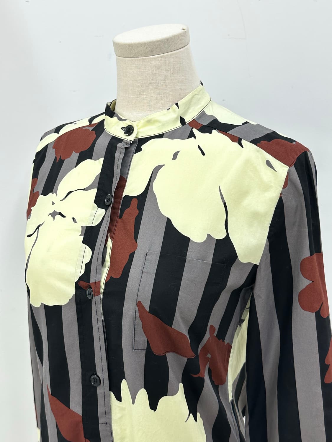 마르니 남방 상품이미지6