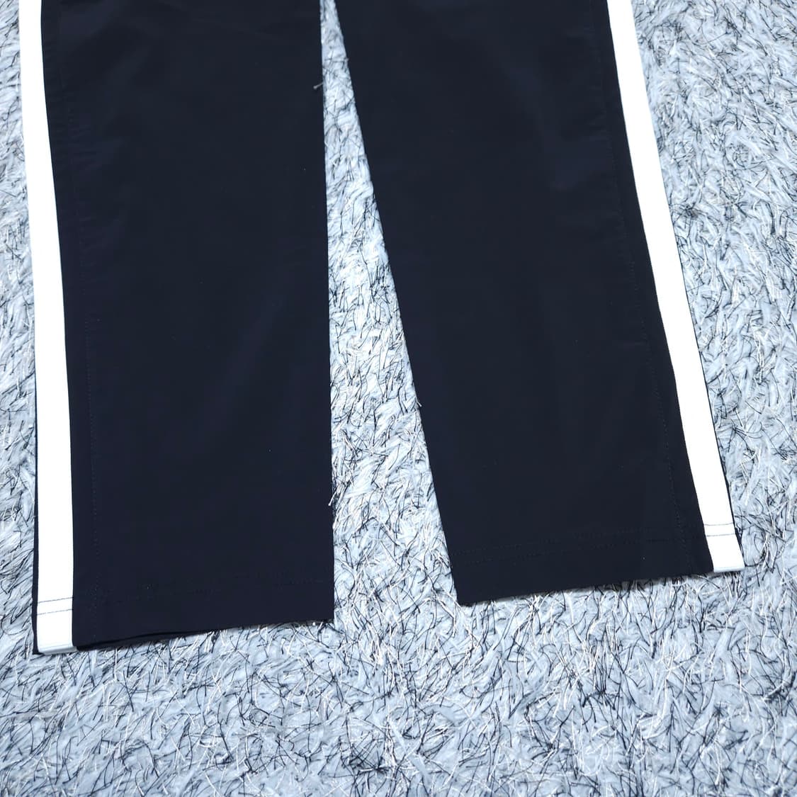 르꼬끄) M 남자 트레이닝바지 져지하의 / 왕눈이샵 상품이미지8