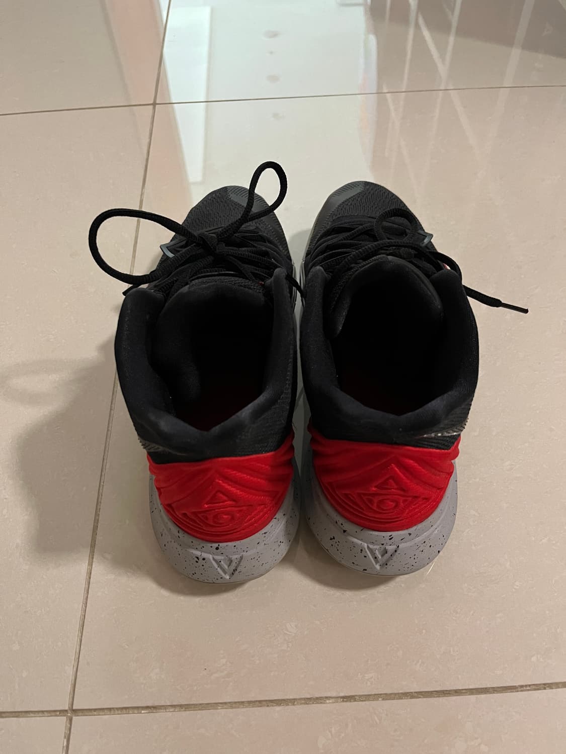 나이키 키이리5 브레드 (290) 상품이미지7