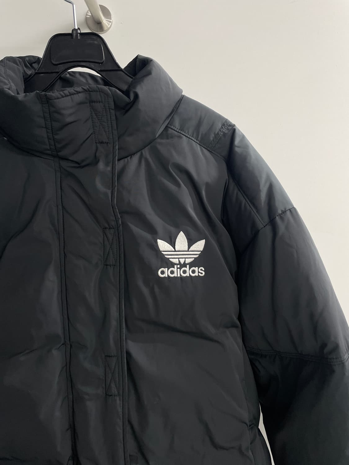 아디다스 덕다운 패딩 상품이미지3