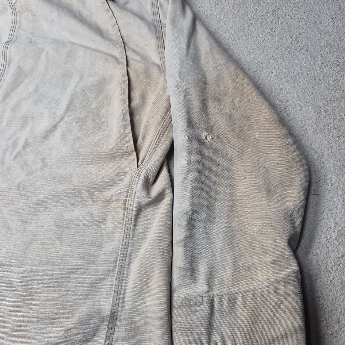 칼하트 초어 상품이미지7