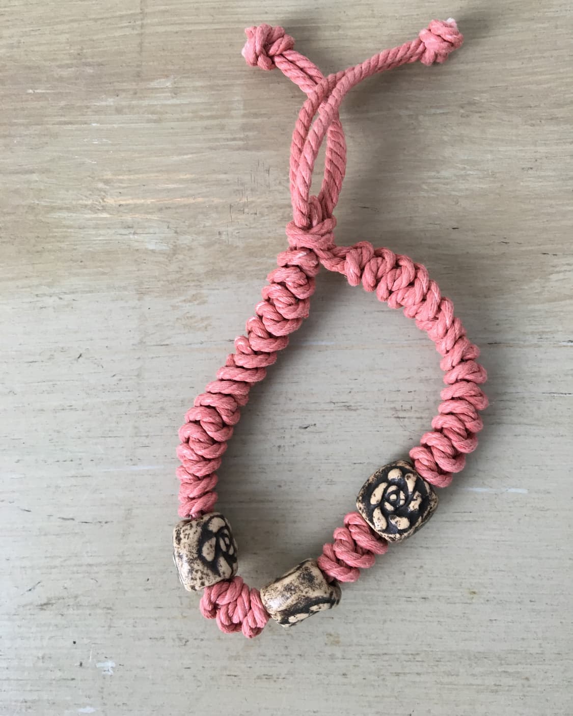 ethnic mood bracelet 상품이미지4