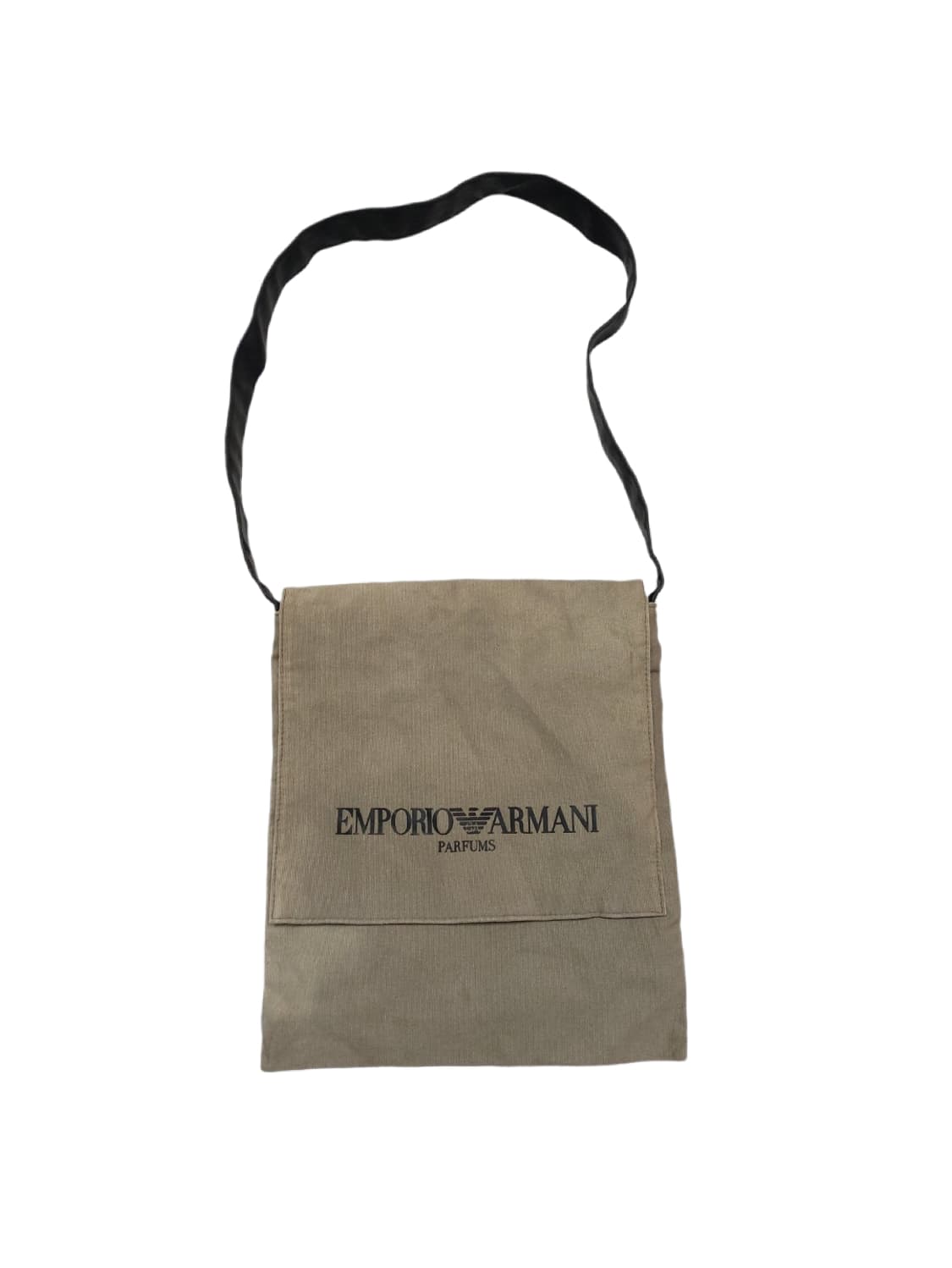 Emporio Armani vintage bag 상품이미지1
