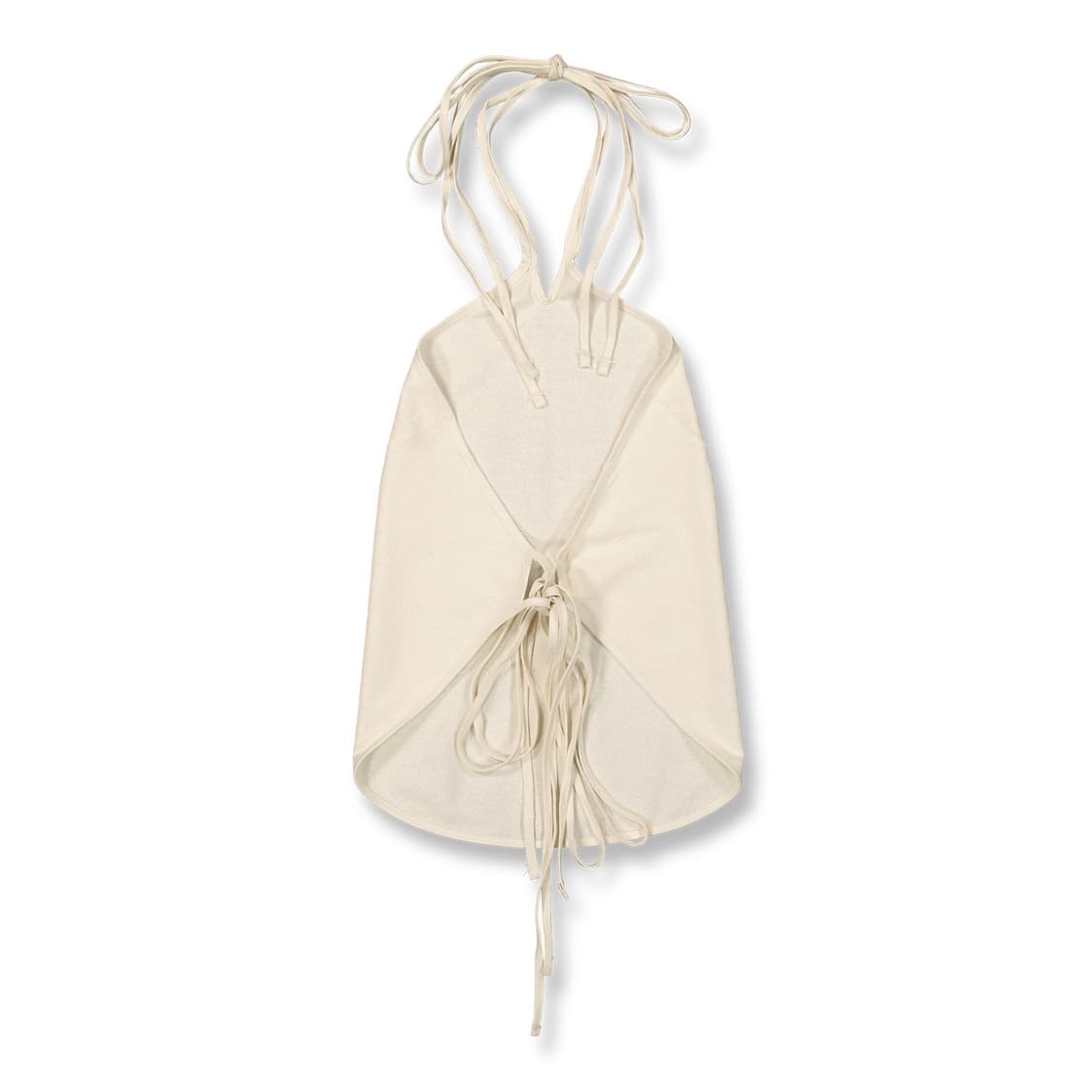 베이스레인지 mar 탑 xs 상품이미지3