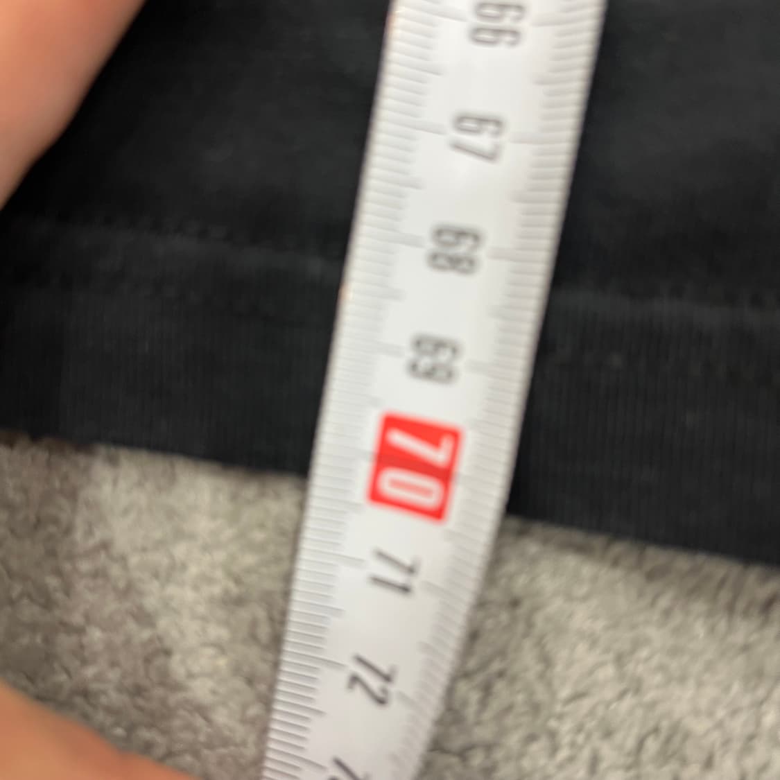 XL 벤츠 집업 반팔 카라 티셔츠 상품이미지6