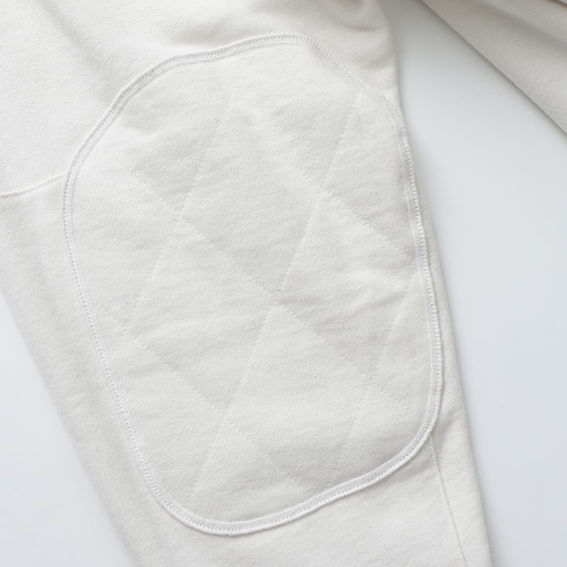 meanswhile Pad Hoodie 상품이미지9