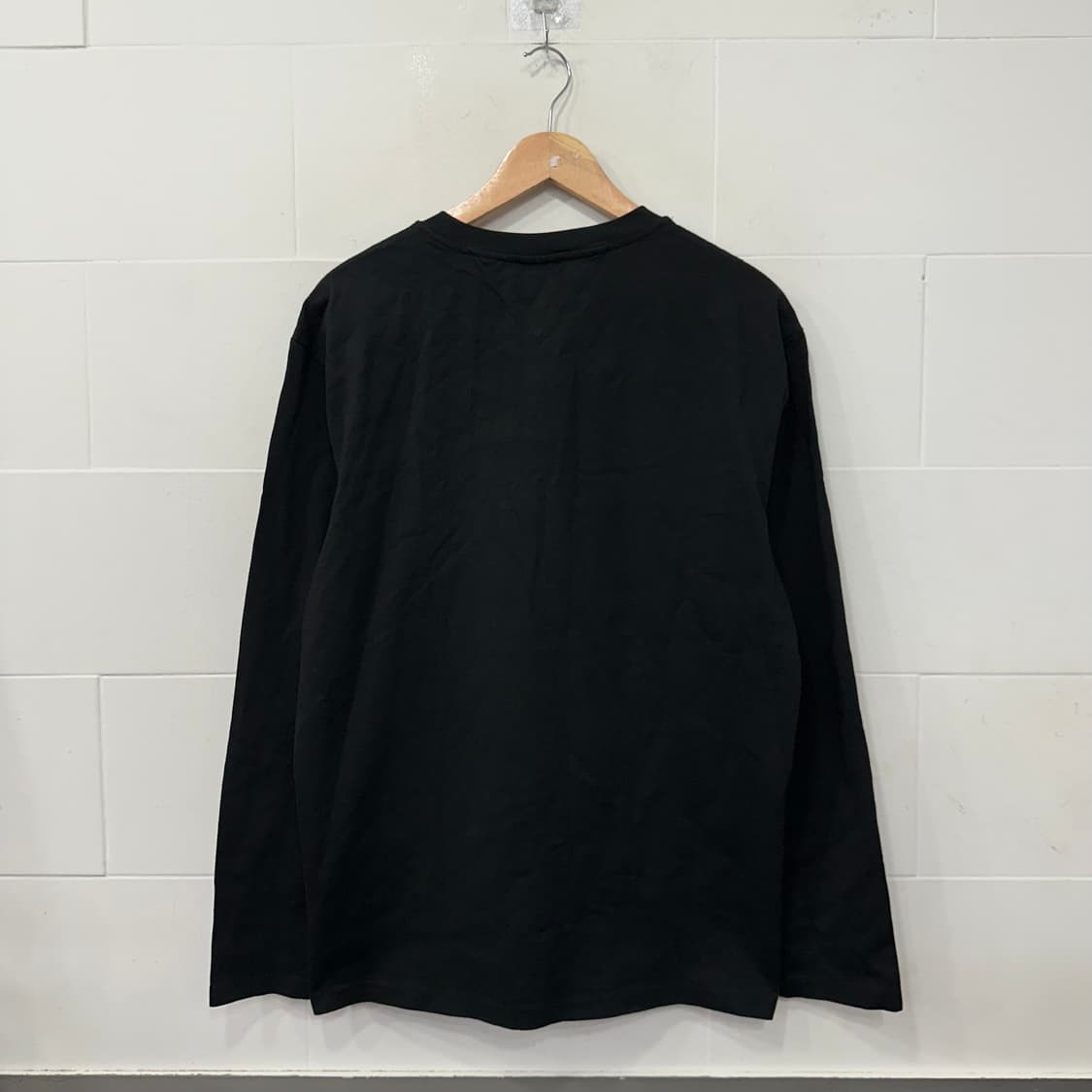 타미힐피거 롱슬리브 상품이미지7