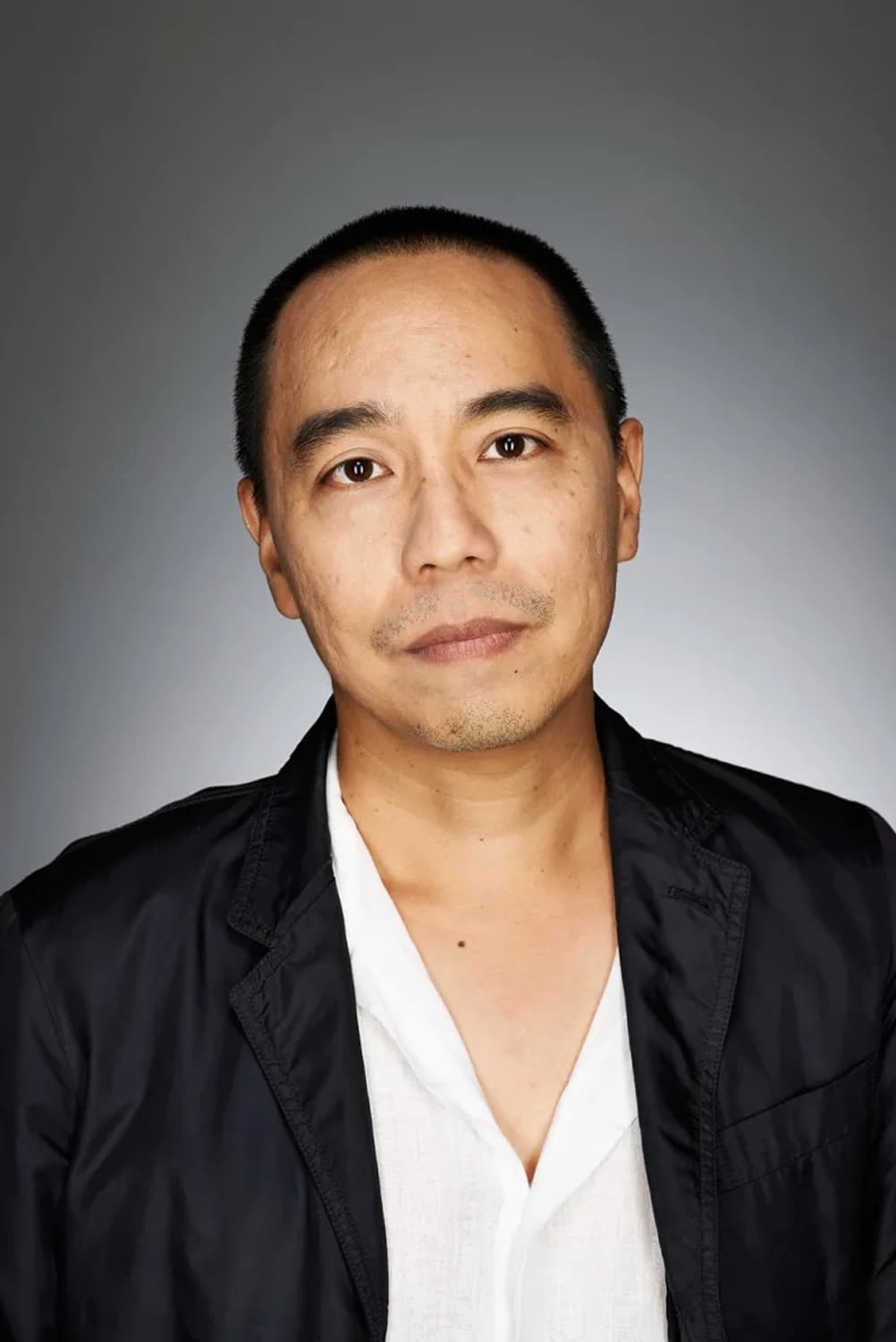 결제창 상품이미지1