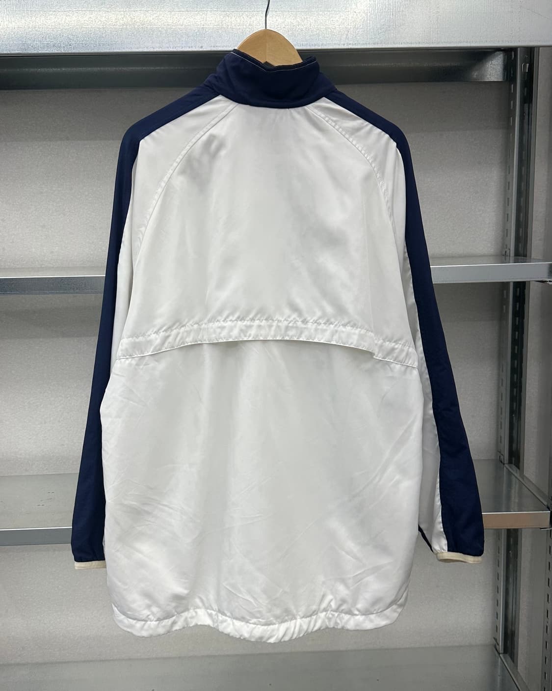 (XL)00'S 나이키 테니스 바막-M1191 상품이미지7