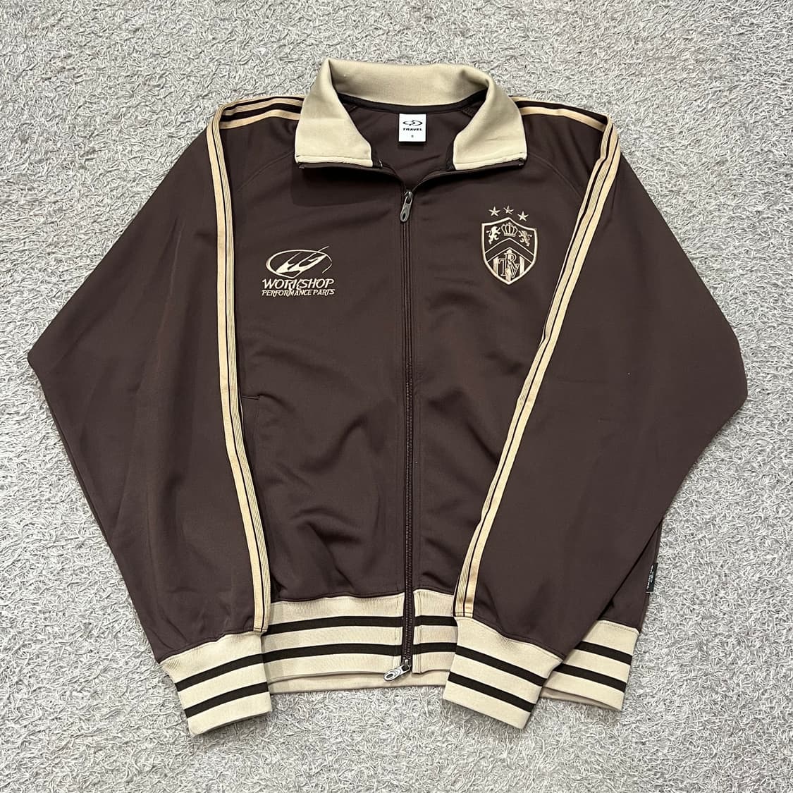 [95] 트래블 져지 상품이미지2