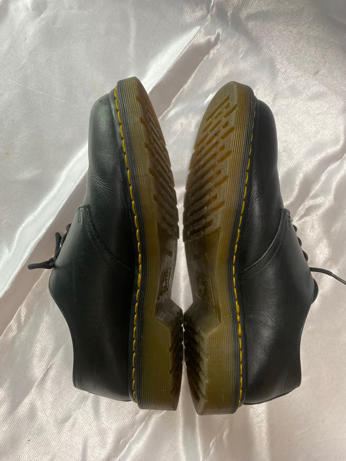 닥터마틴 1461 / 260-265 상품이미지8