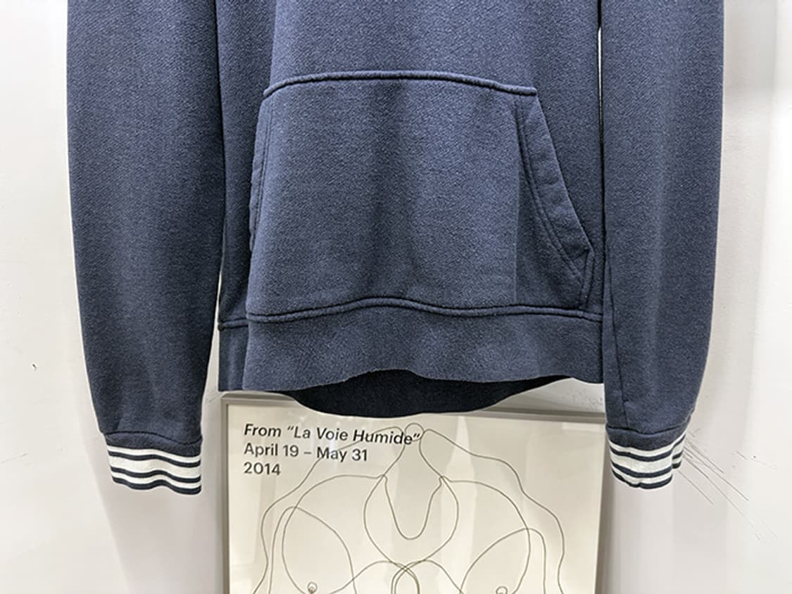 LACOSTE (L) 상품이미지3