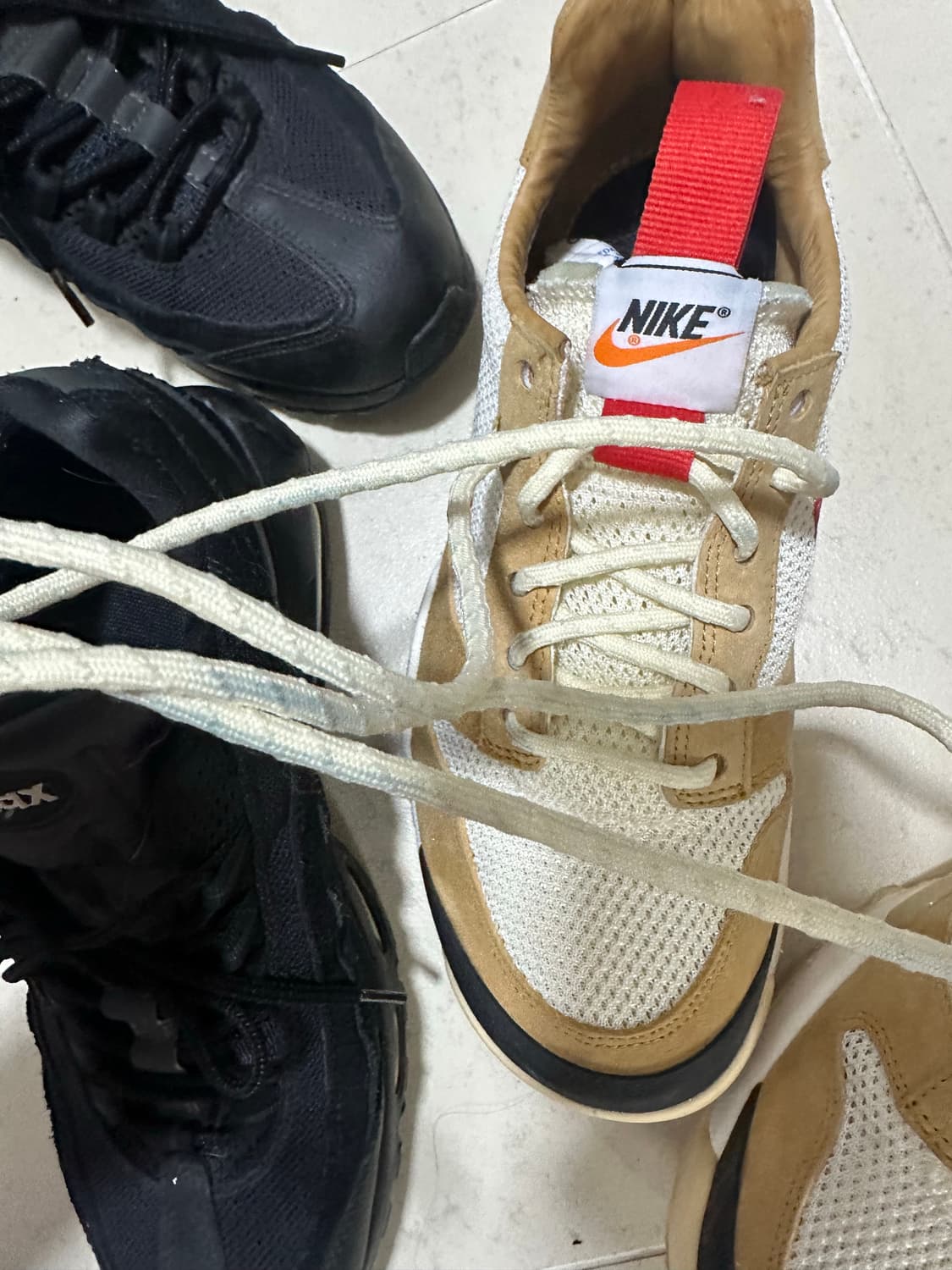 마스야드3.0 255 상품이미지5