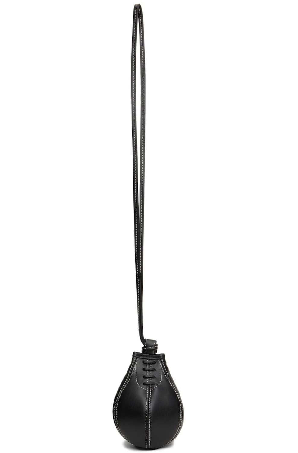 jw앤더슨 나노 펀치 크로스백 상품이미지3