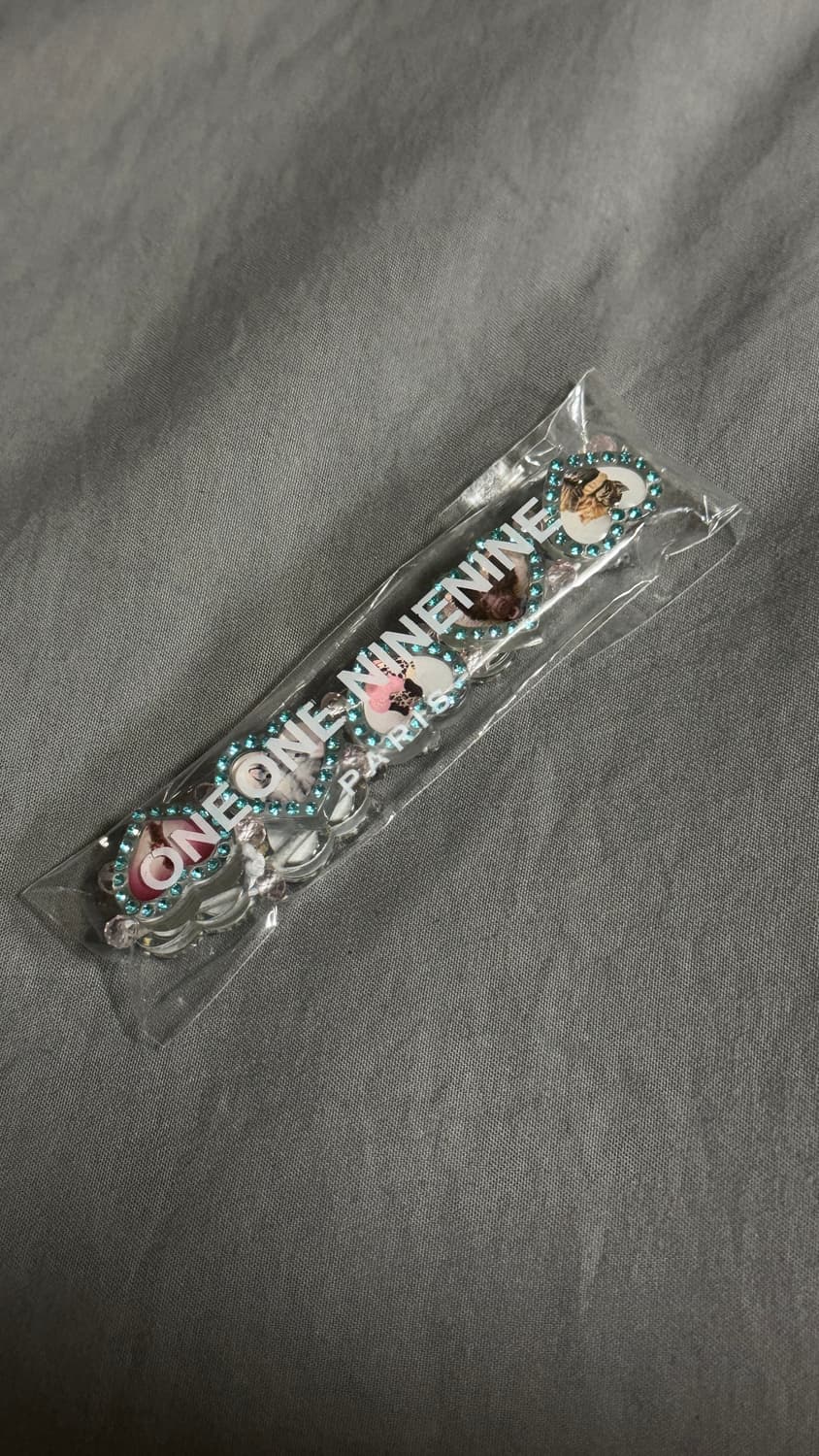 1199 Bazo Cat&Dogs Valentines Day 상품이미지1