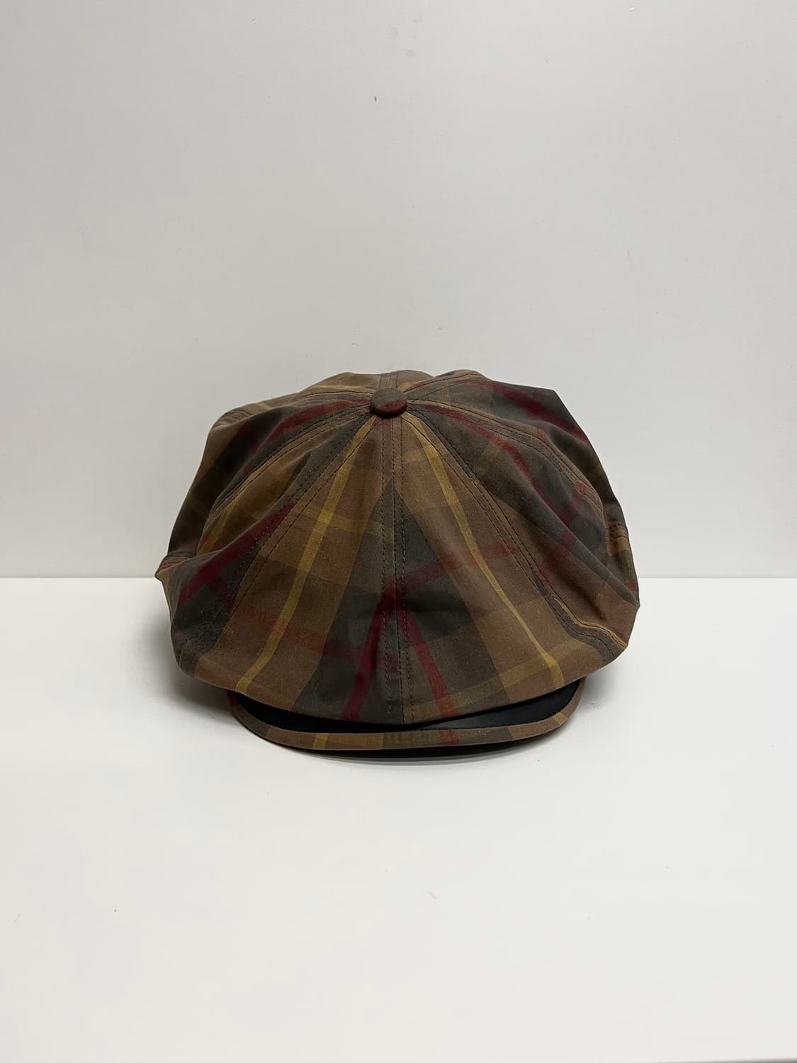 THE H.W.DOG & CO 상품이미지4