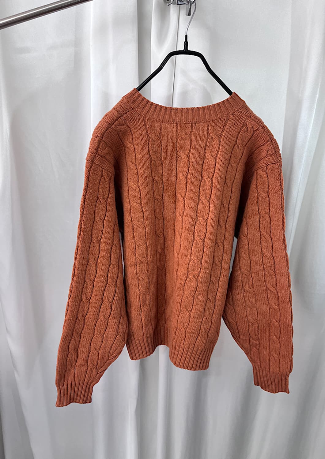 vintage 상품이미지4