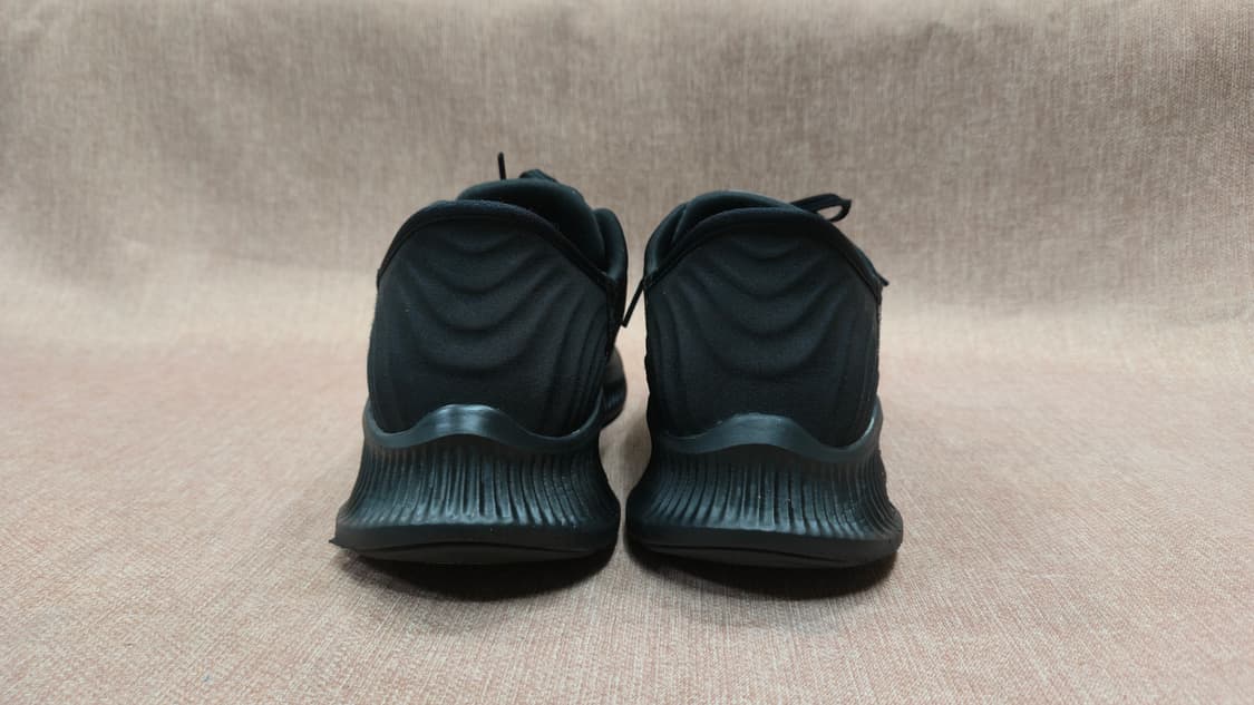 스케쳐스 260mm-  고 워크 애니웨어 슬립인스 블랙 상품이미지5