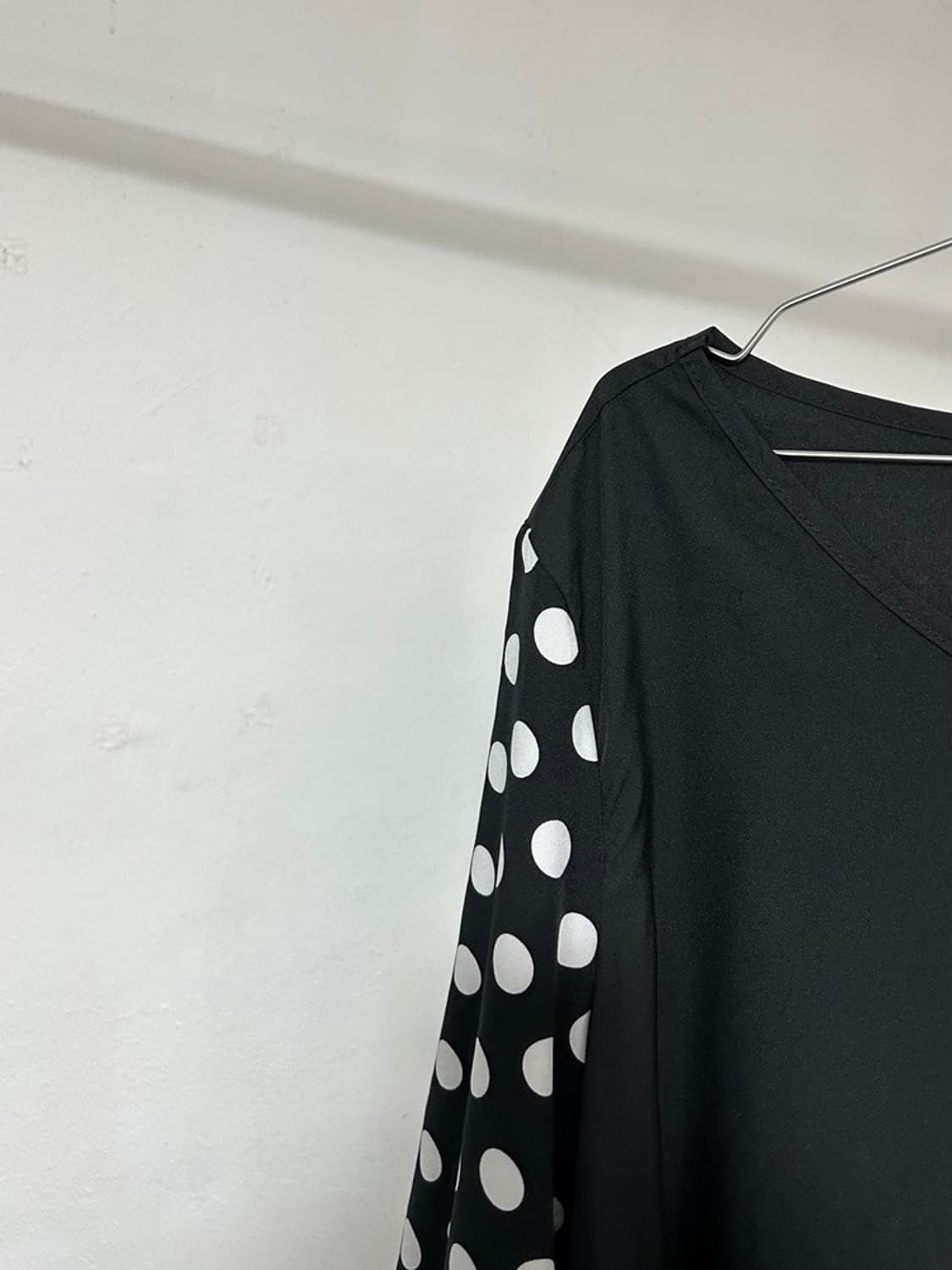 vtg top 상품이미지2