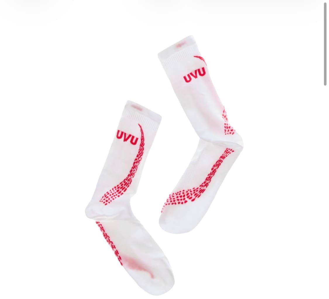 UVU 서울에디션 s/m 새상품 상품이미지1