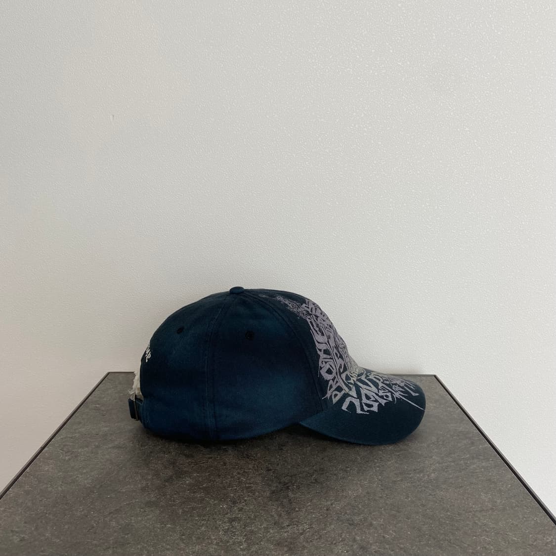 (OS) 슈프림 볼캡 모자 리버티 상품이미지3