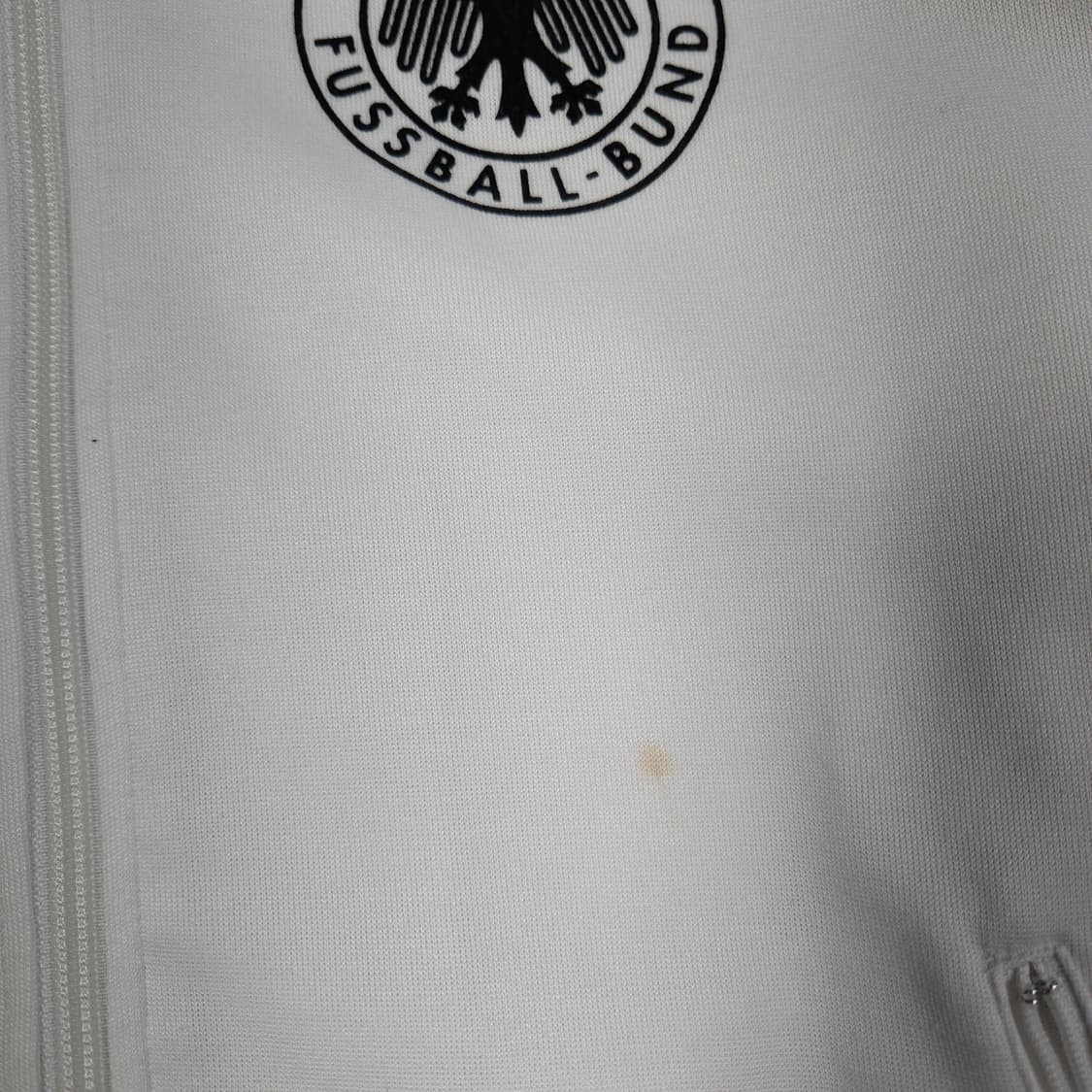 아디다스 파이어버드 독일 져지 상품이미지7