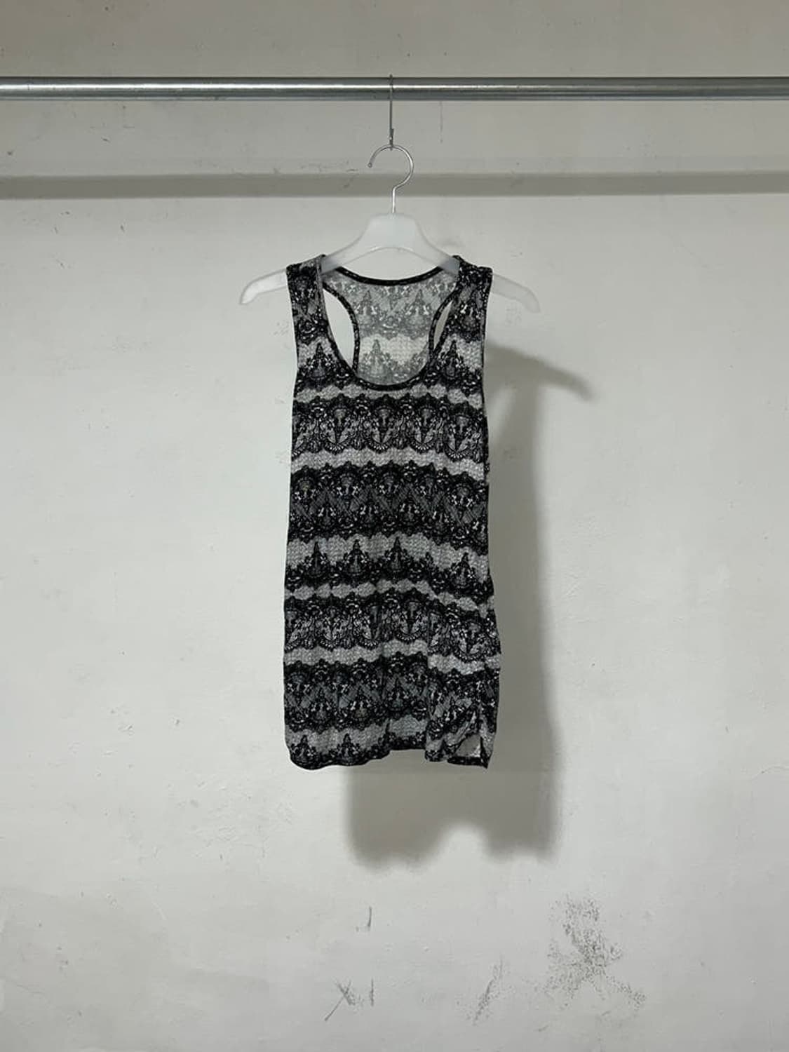 vtg top 상품이미지1