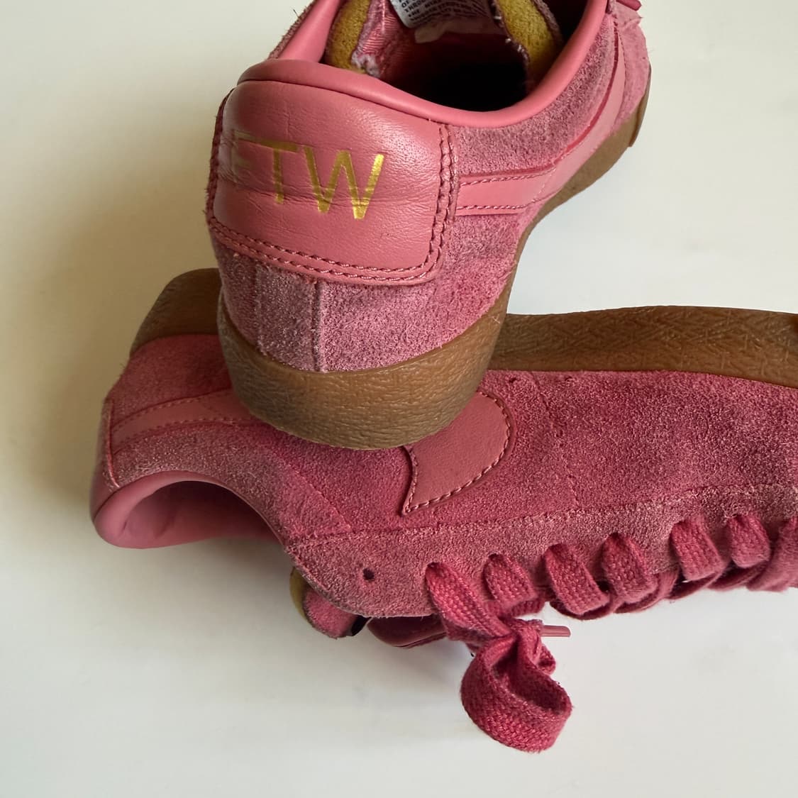 Nike X Supreme SB 상품이미지4