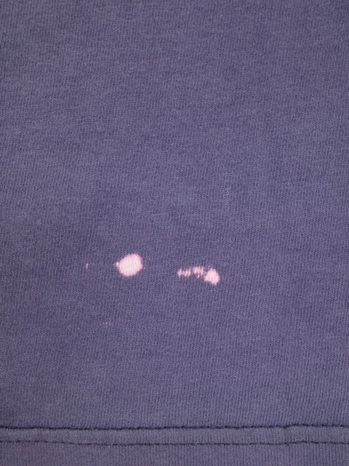 90‘s 스투시 티셔츠 상품이미지5