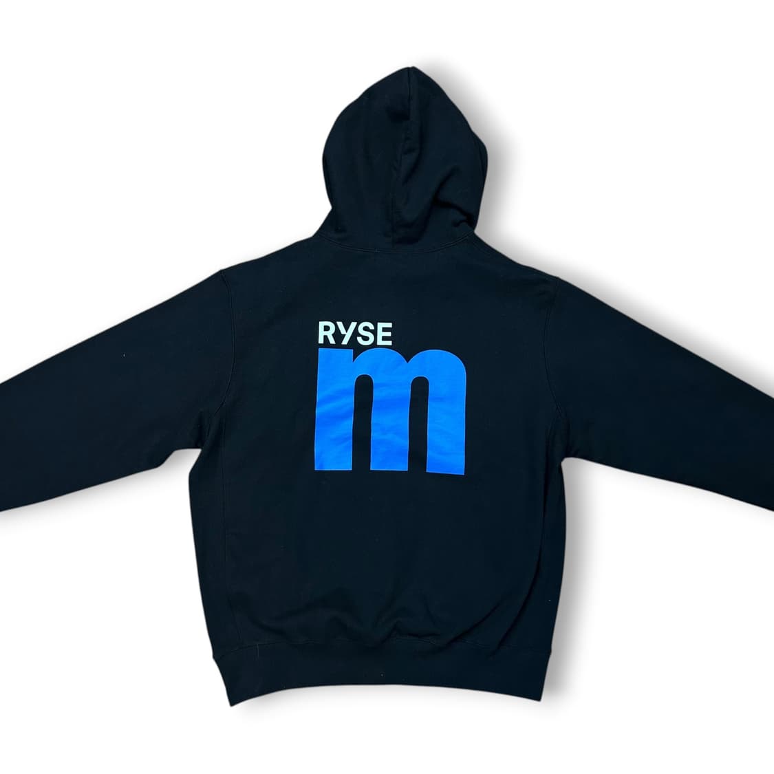 맨하탄레코즈 후드티 상품이미지3