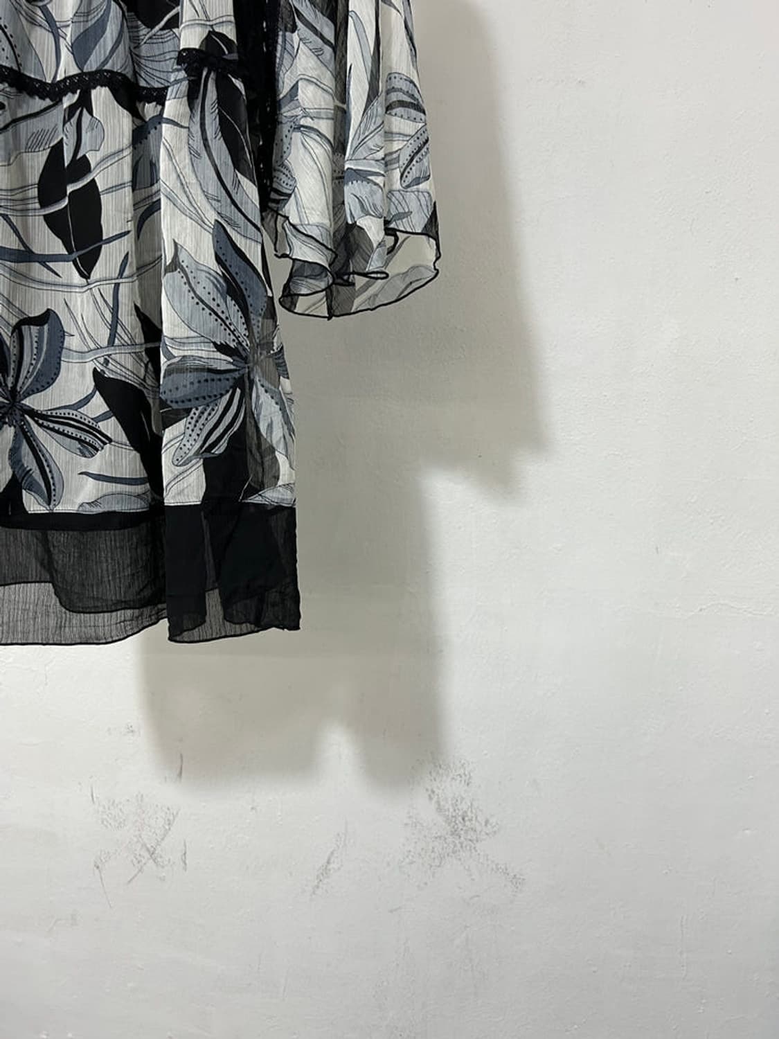 vtg top 상품이미지3