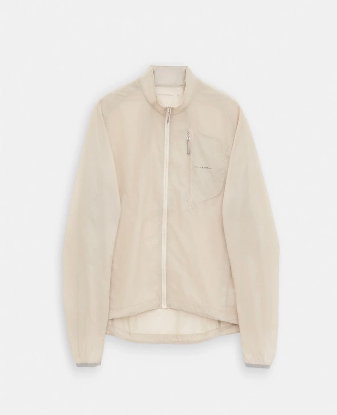 포탈 code wind jacket 상품이미지1