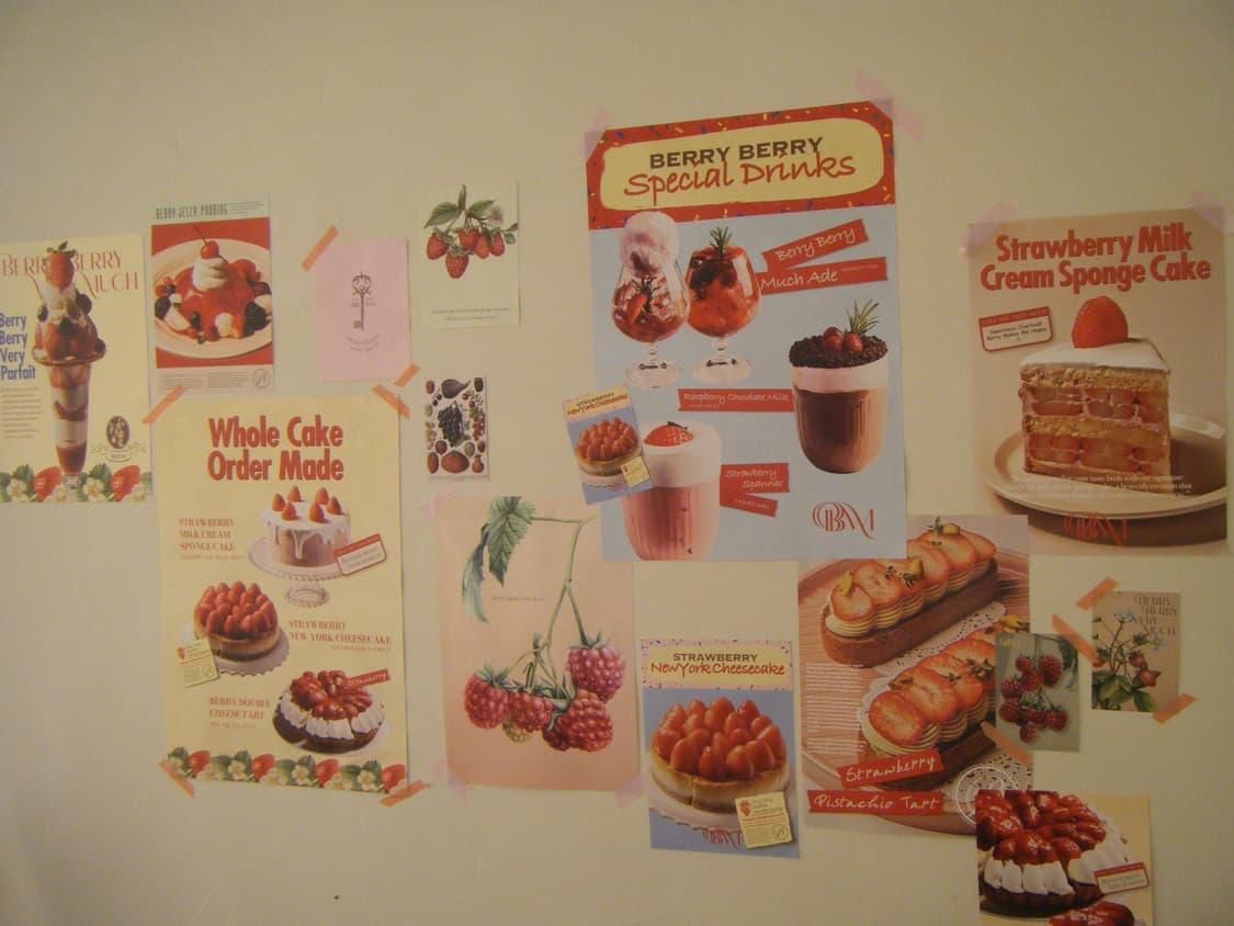 후지필름 파인픽스 JX400 샴페인실버  상품이미지8