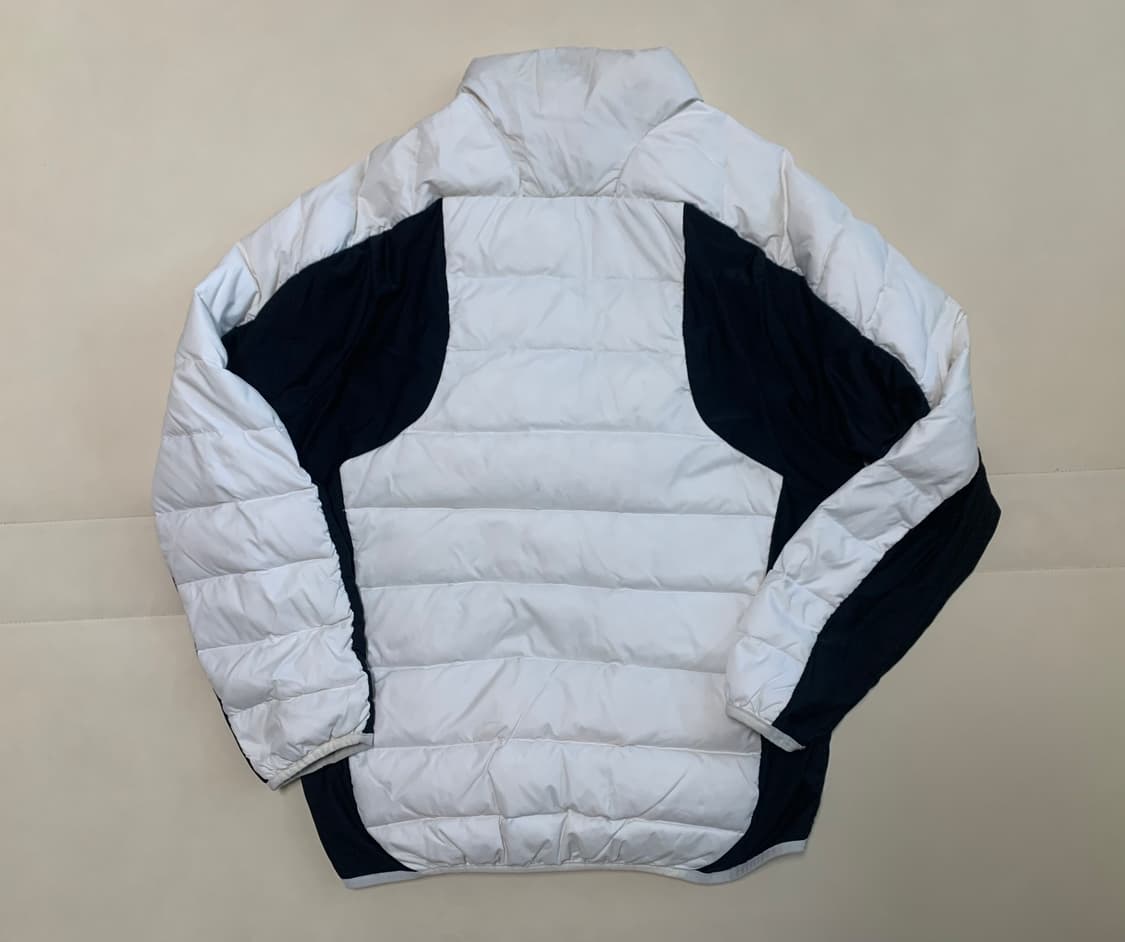 [XL] 타이틀리스트 남성골프 구스다운 패딩      상품이미지5
