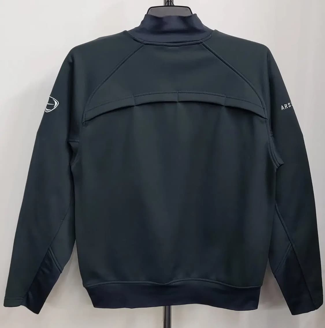 05-06 아스날 써멀탑 L 상품이미지2