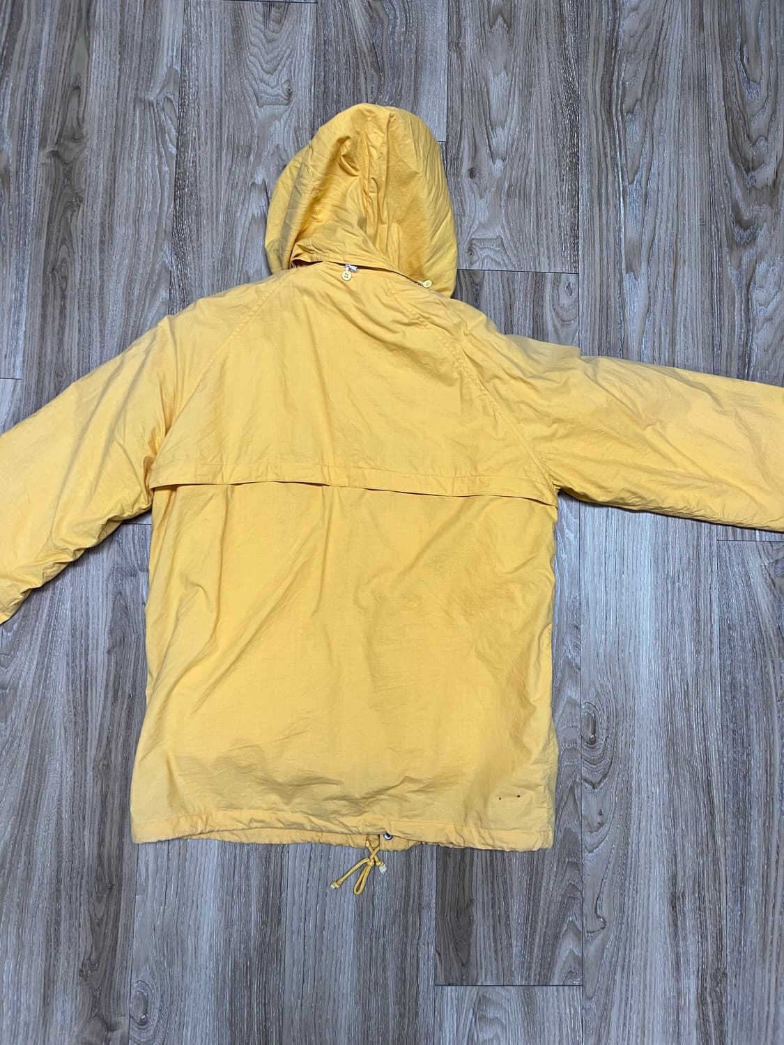 화승 나이키 올드스쿨 점퍼 상품이미지7