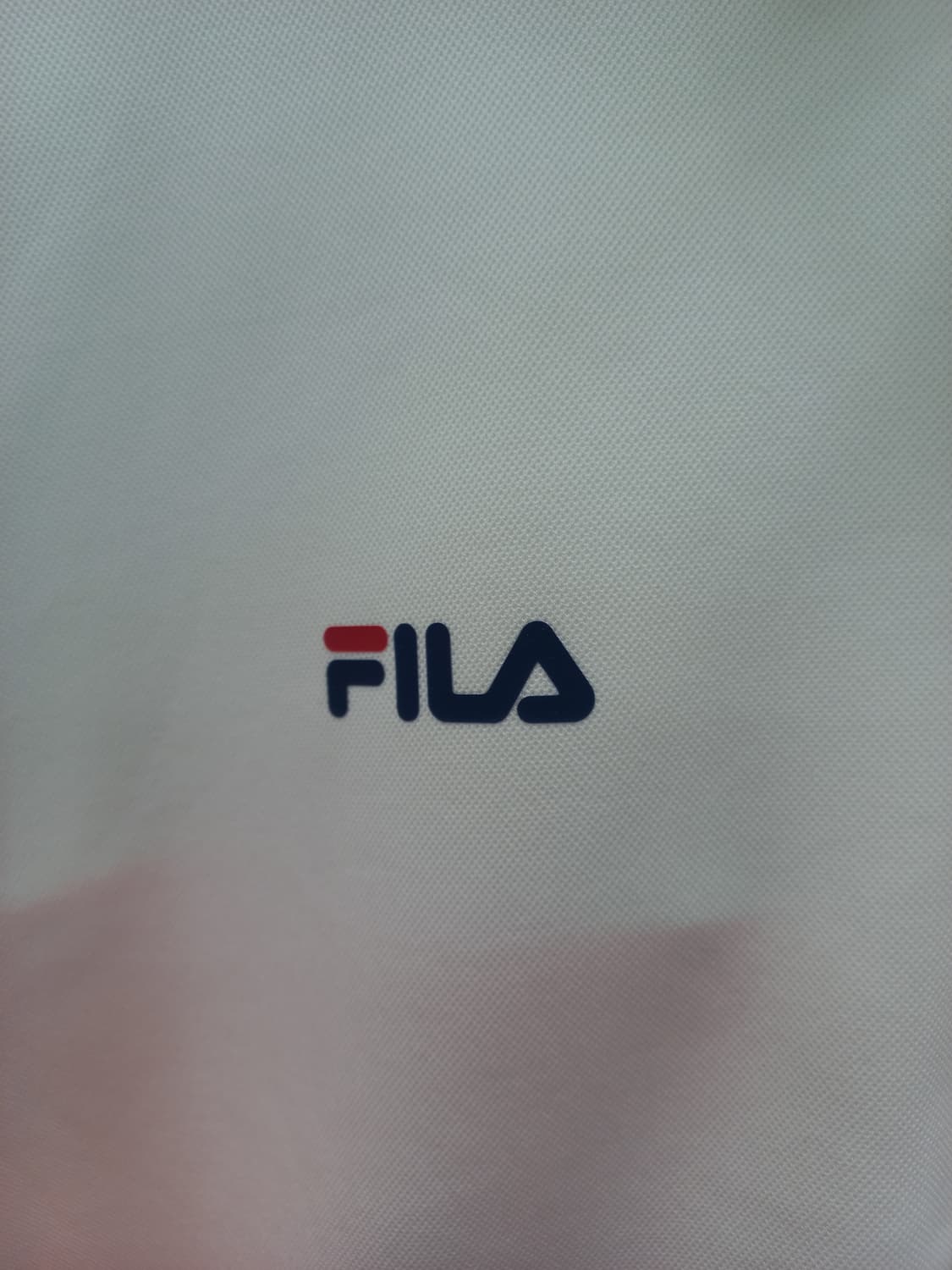 휠라 강원FC 져지 110 (2XL)/ 상태좋아요 상품이미지2