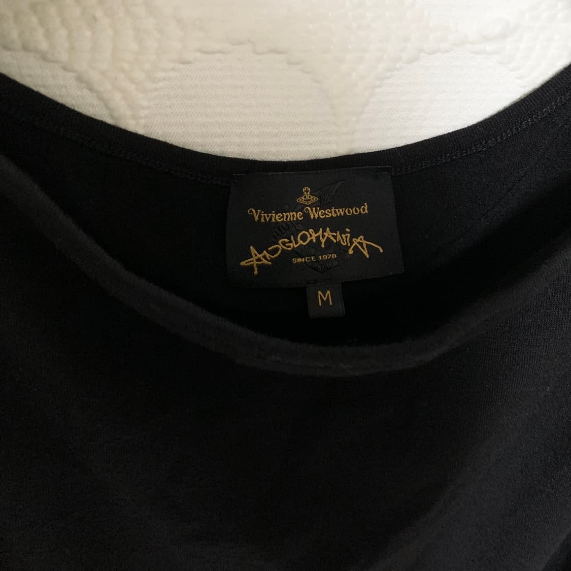 vivienne Westwood모 원피스 상품이미지7