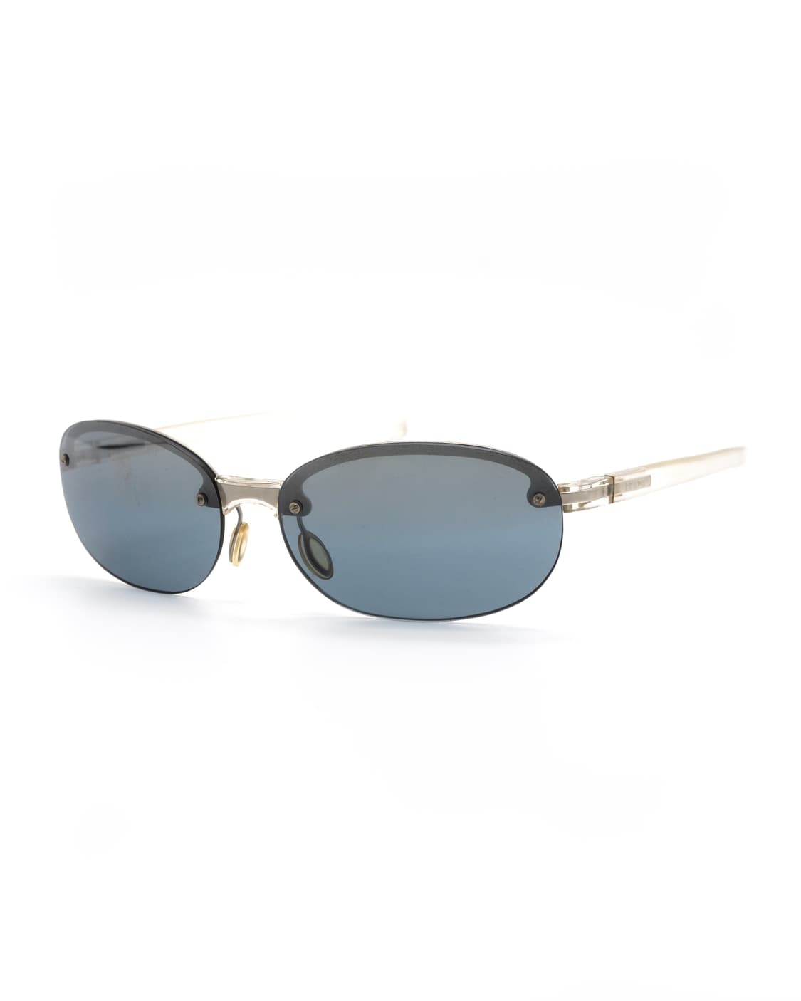 Prada SPR 52C Rimless (2000s) 상품이미지3