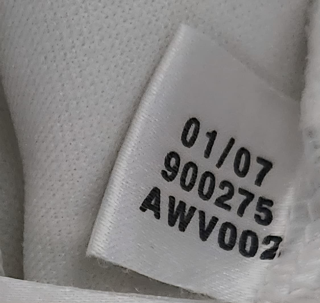 아디다스  무하마드 알리 져지 트랙탑 L 상품이미지5