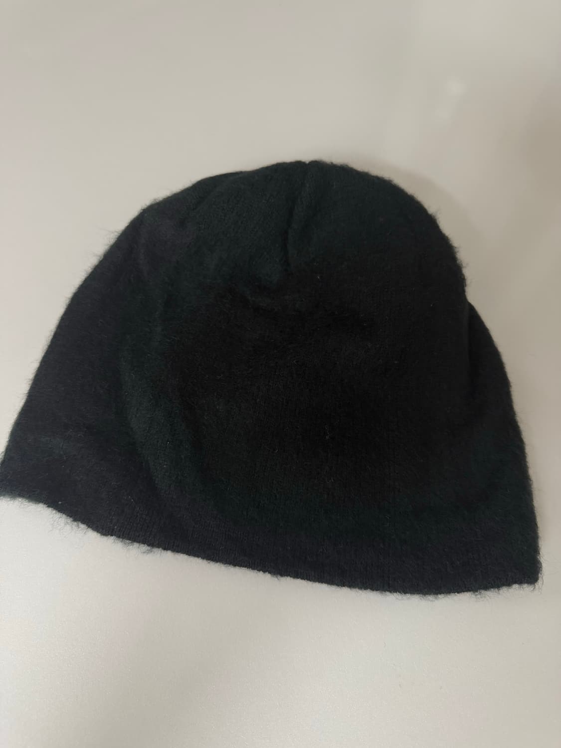 스투시 비니 상품이미지5