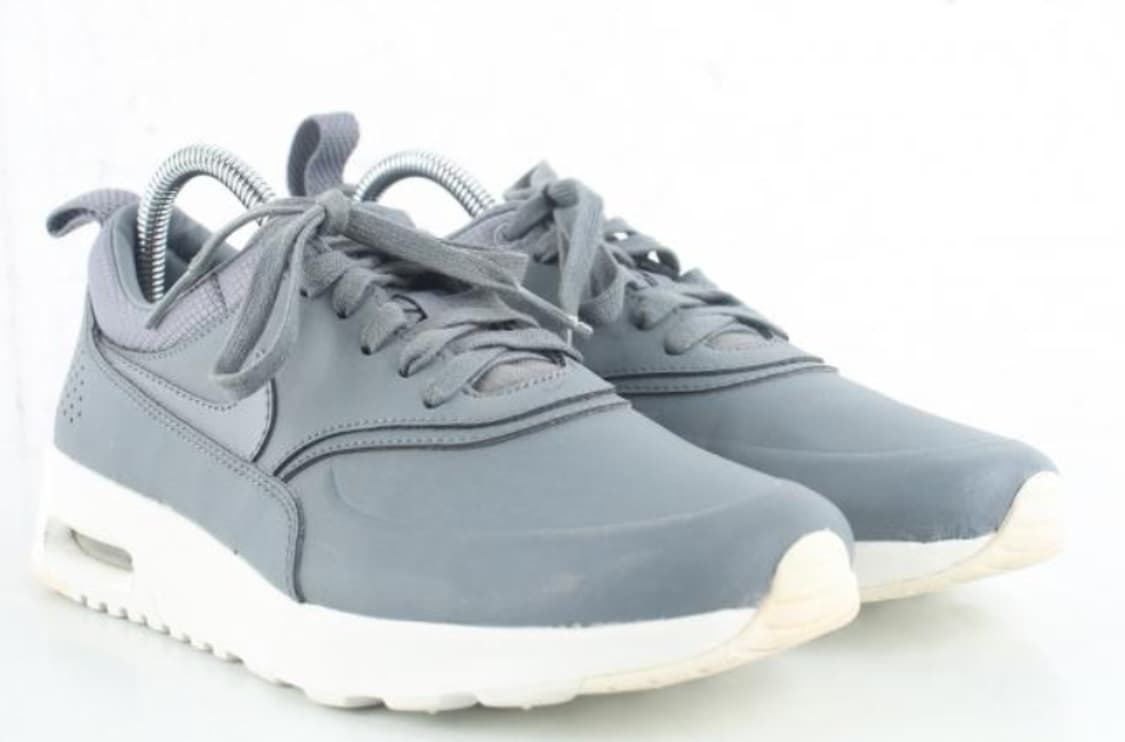 나이키 운동화 상품이미지2