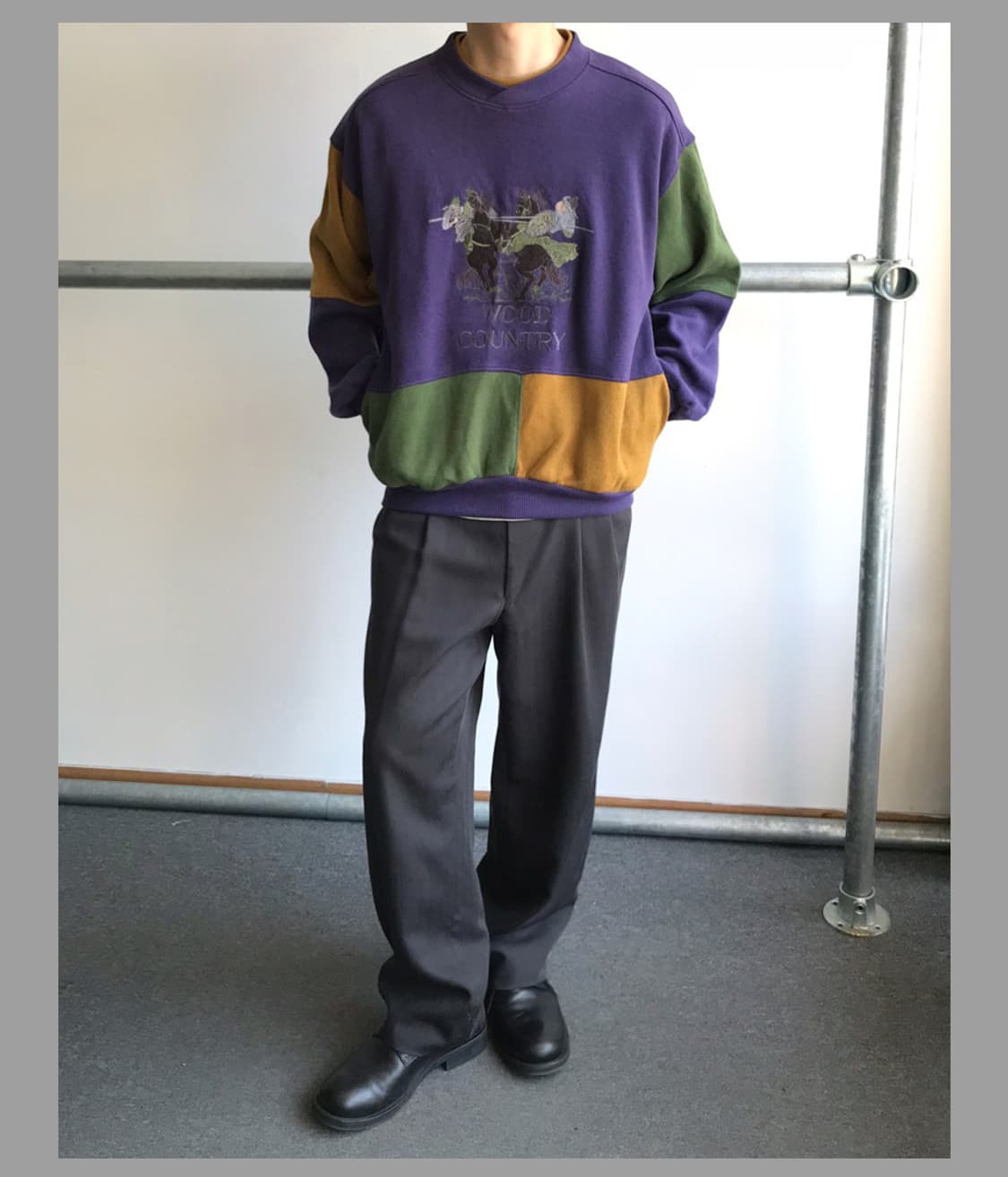 Wood country 상품이미지8