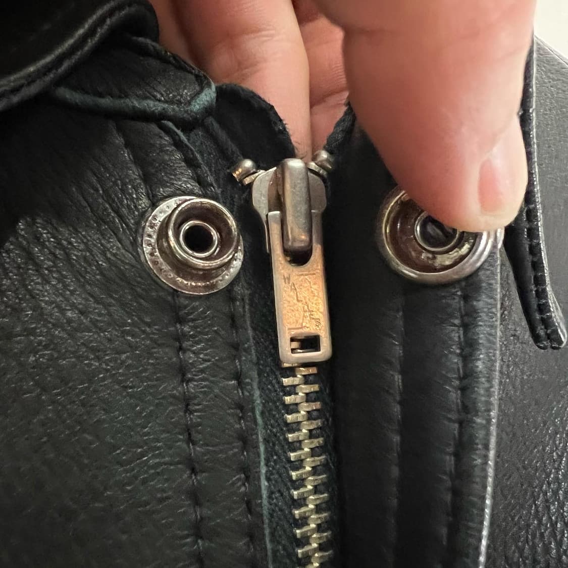 파 이스턴 앤써지어스트 디어 스킨 셔츠 상품이미지8