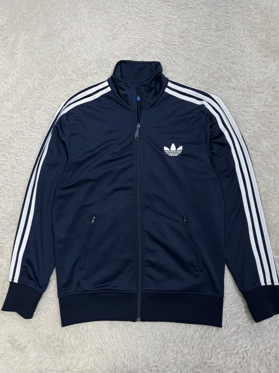 아디다스 파이어버드 져지/#3087 상품이미지1