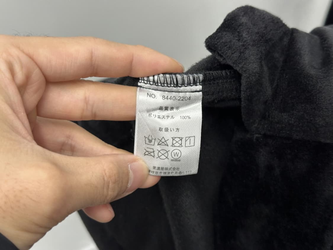 LOUIS CHARLON (L) 상품이미지10